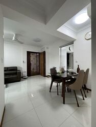 Blk 40A Skyoasis @ Dawson (Queenstown), HDB 3 Rooms #613568161